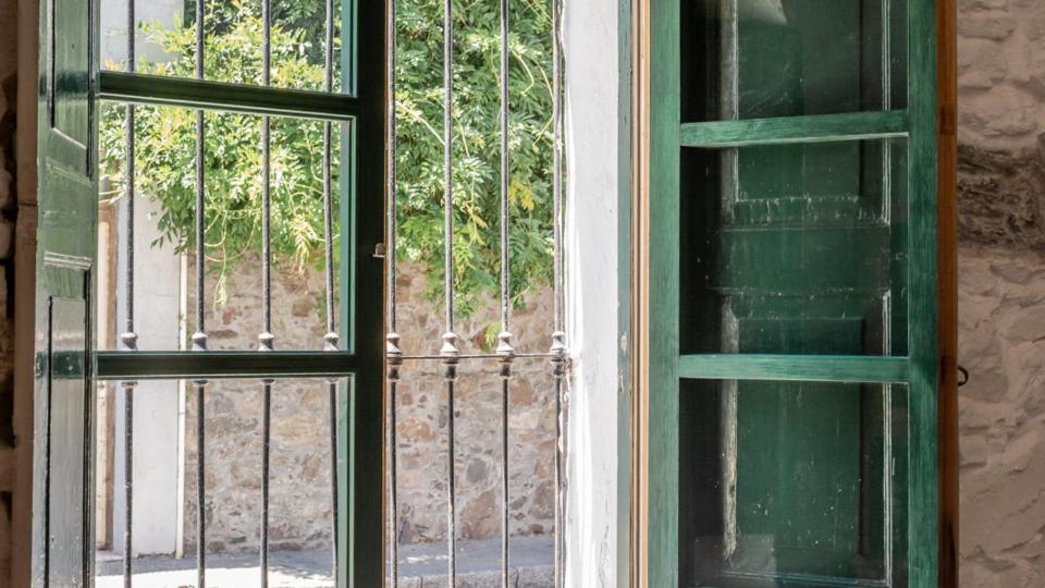 Casa Francis - Apartamentos Colonia del Sacramento Pokój zdjęcie